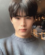 Lee Won Jong