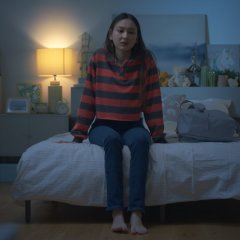 Drama for All: Journey of Memories Thai Drama photo