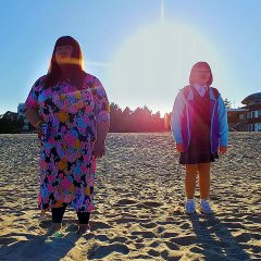 A Star of Disgust Korean Movie photo