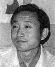 Kim Young Han
