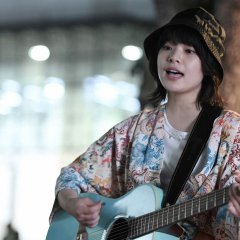 Kazoku Boshu Shimasu Japanese Drama photo