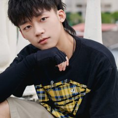 Summer Is Here, the Ally Is Not at Home Chinese TV Program photo