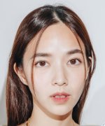 Baitoei Zuvapit Traipornworakit