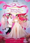 Marry Me, Marry You philippines drama review
