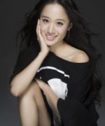 Wang Zi Yi