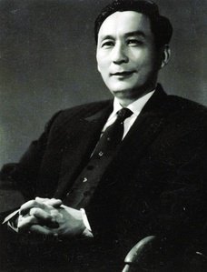 Jun Li Zheng