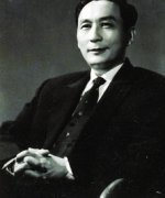 Zheng Jun Li