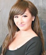 Cecilia Fung