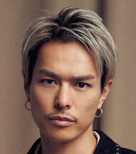 Tosaka Hiroomi & Imaichi Ryuji to each release a new album