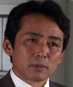 Hama Hirofumi