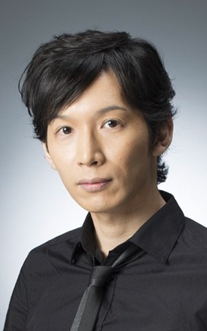 Ryo Asagiri