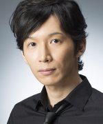 Asagiri Ryo