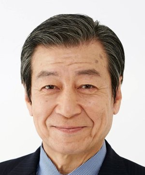 Shinya Sakaguchi