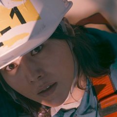 I Don’t Fire Myself Korean Movie photo