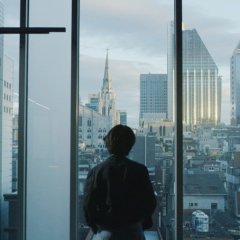 Ten Months (2021) photo