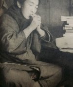 Uekusa Keinosuke