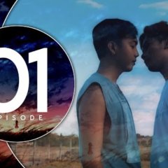 Coming from the Star Philippines Drama photo