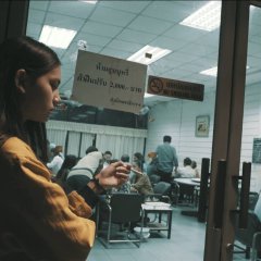 Scene 38 Thai Movie photo