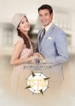 Khun Chai Tharathorn thai drama review