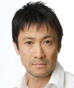 Oishi Keita