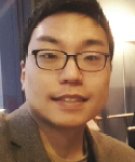 Lee Sang Hak