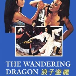 The Wandering Dragon (1978)