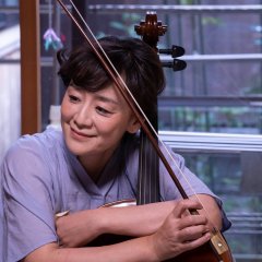 Musicophilia Japanese Movie photo