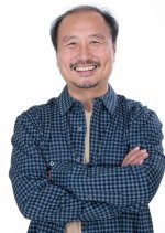 Trust Me Korean Movie photo