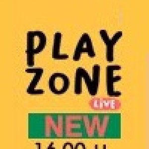 Play Zone (2020)