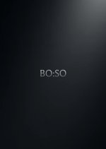 BO:SO
