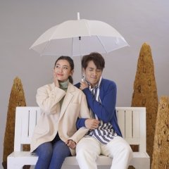 Dare to Love (2021) photo