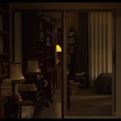 Like Someone in Love Japanese Movie photo