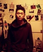 Mok Young Jin