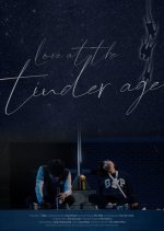 Love in the Tinder Age Korean Movie photo