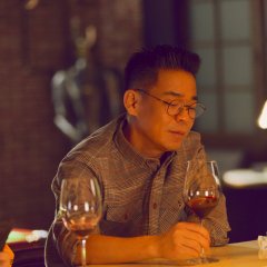 Love Is Beautiful Chinese Drama(2021) photo