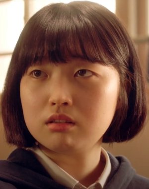 Eun Ji Kang