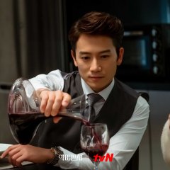 Ji Sung photo