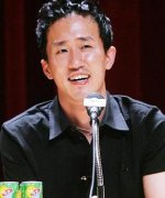 Shin Jung Goo