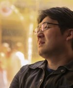 Gwon Gyung Won