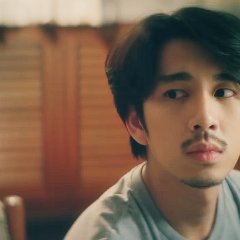 Love Waits Thai Movie photo