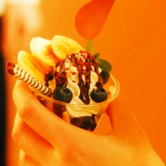 The 8.2 Second Rule Japanese Drama photo