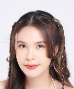 Chacha Rita Ramnarong