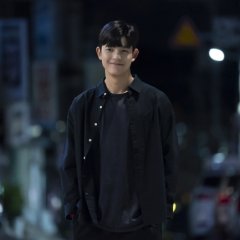 kdrama#drama nome:uma beleza de vingança