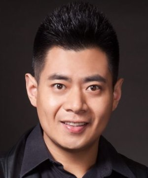 Jian Fei Chen