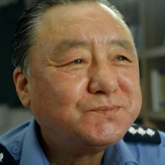 Mr. Review Korean Movie photo