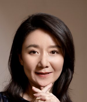 Qian Zi Zhao