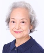 Beppu Yasuko