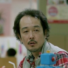 Like Father, Like Son Japanese Movie photo