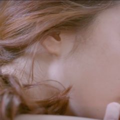 Just Wanna Say I Love You Korean Movie photo