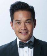 Eric Cheng